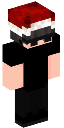 Minecraft Skin #171870