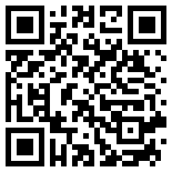 SkyFox_OW QR Code
