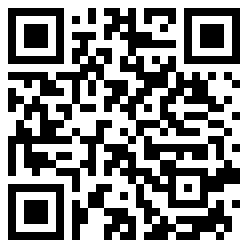 spooderman QR Code