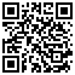 Optipred QR Code