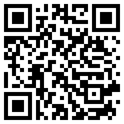 Jep QR Code