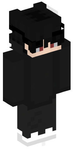 Jep Minecraft Skin Preview on Minecraft.Co.Com
