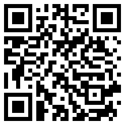 Dylan_Dough QR Code