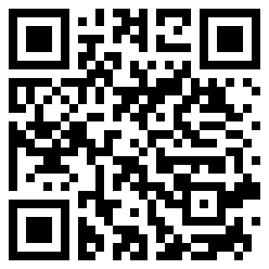 nay0789 QR Code