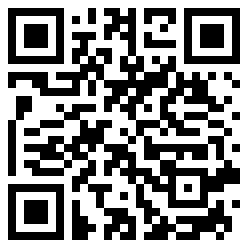 Cykloon0729 QR Code