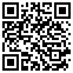 CalamityZXT QR Code