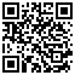 SentinelPro QR Code
