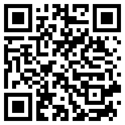 Vgina QR Code