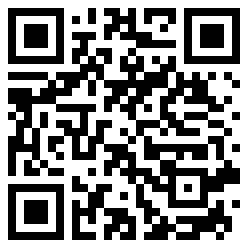 GDIJava QR Code