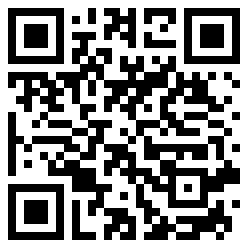 jebb QR Code