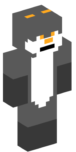 Minecraft Skin #171904