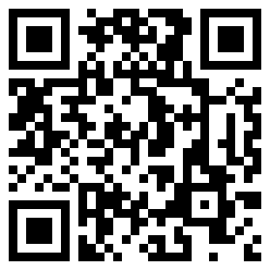 queenmelon QR Code