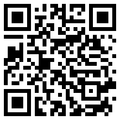 travrei QR Code