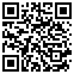 IAmAlmost QR Code