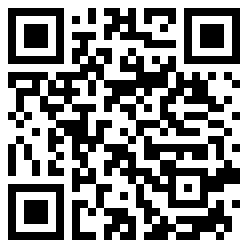 JDKir QR Code
