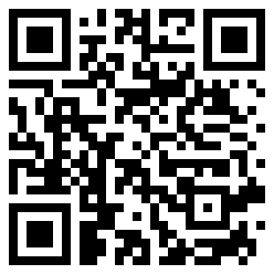 Strider QR Code