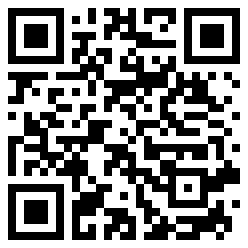 arlantacious QR Code