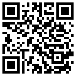 Tetriska QR Code