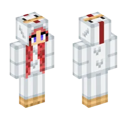 Minecraft Skin #171930