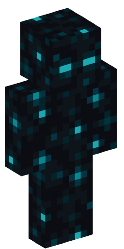 Minecraft Skin #171932