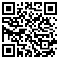 Ozzyless QR Code