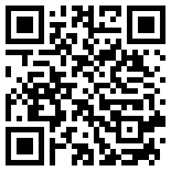 mehran1022 QR Code