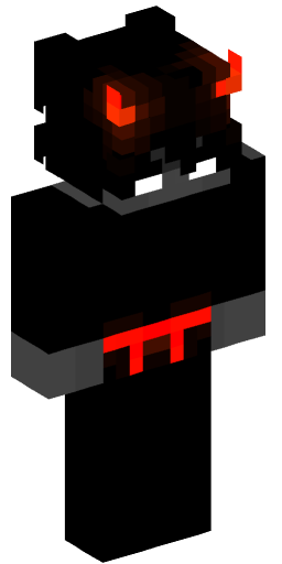 mehran1022 Minecraft Skin Preview on Minecraft.Co.Com