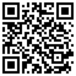 BigDucki3 QR Code