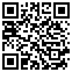 LinusStudios QR Code