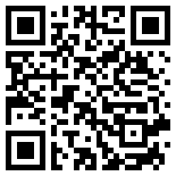 _Papabaer_ QR Code