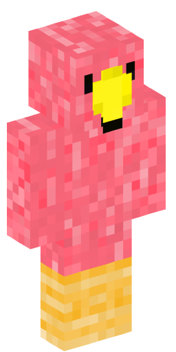 Minecraft Skin #171956