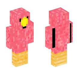 Minecraft Skin #171956