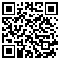 Kaasbrecht QR Code