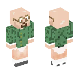 Minecraft Skin #171959