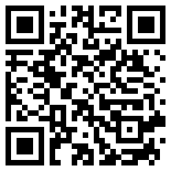 EskiMojo14 QR Code