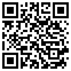 nachofreckle QR Code