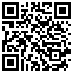 PumpKin6233 QR Code