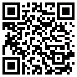 faafaafoofoo QR Code