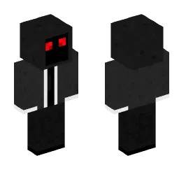 Minecraft Skin #171977