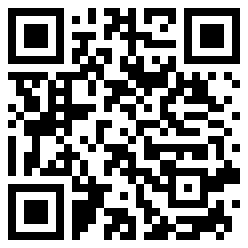 TheBajanCanadian QR Code