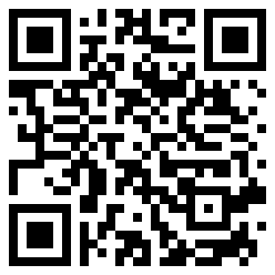 freddy_fazbear QR Code