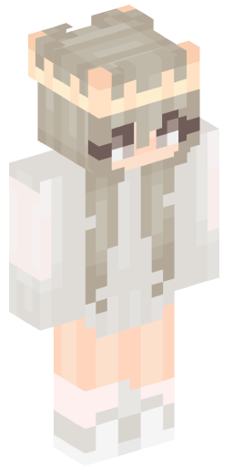 Minecraft Skin #171988