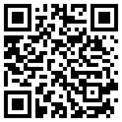 mousetrap2 QR Code