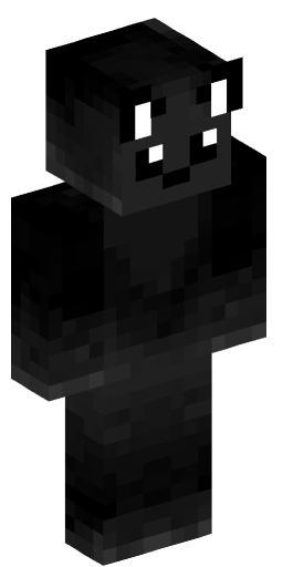 Minecraft Skin #172010