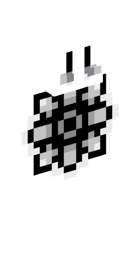 Minecraft Skin #172028