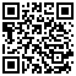 OnrDaniel QR Code