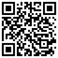 MarioKart QR Code