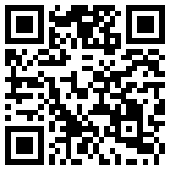 catson QR Code