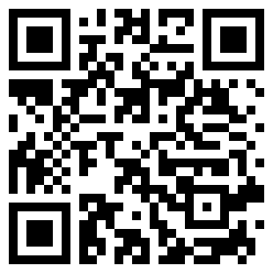 itzcowy QR Code