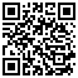 MagicianGames QR Code